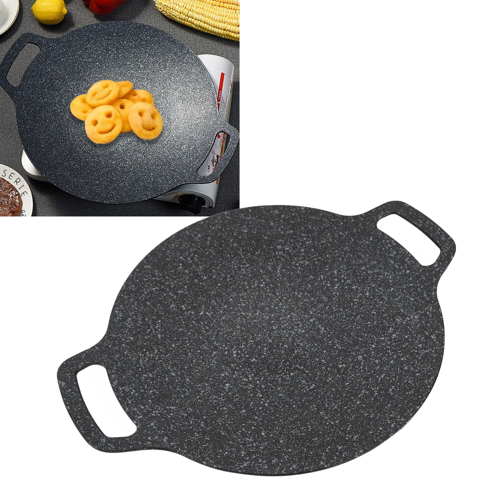 https://i5.walmartimages.com/seo/Korean-BBQ-Grill-Pan-Round-Griddle-With-Oxford-Bag-Nonstick-Smokeless-Barbecue-Stovetop-Plate-For-Indoor-Outdoor-BBQ-Compatible-Gas-Stove-Circular-Si_40a68c9e-2019-4d07-9c70-96ed07519012.f84acda1462ca2b15a04c77505132966.jpeg