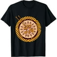 thumbnail image 1 of Korean BBQ Samgyeopsal T-Shirt, 1 of 4