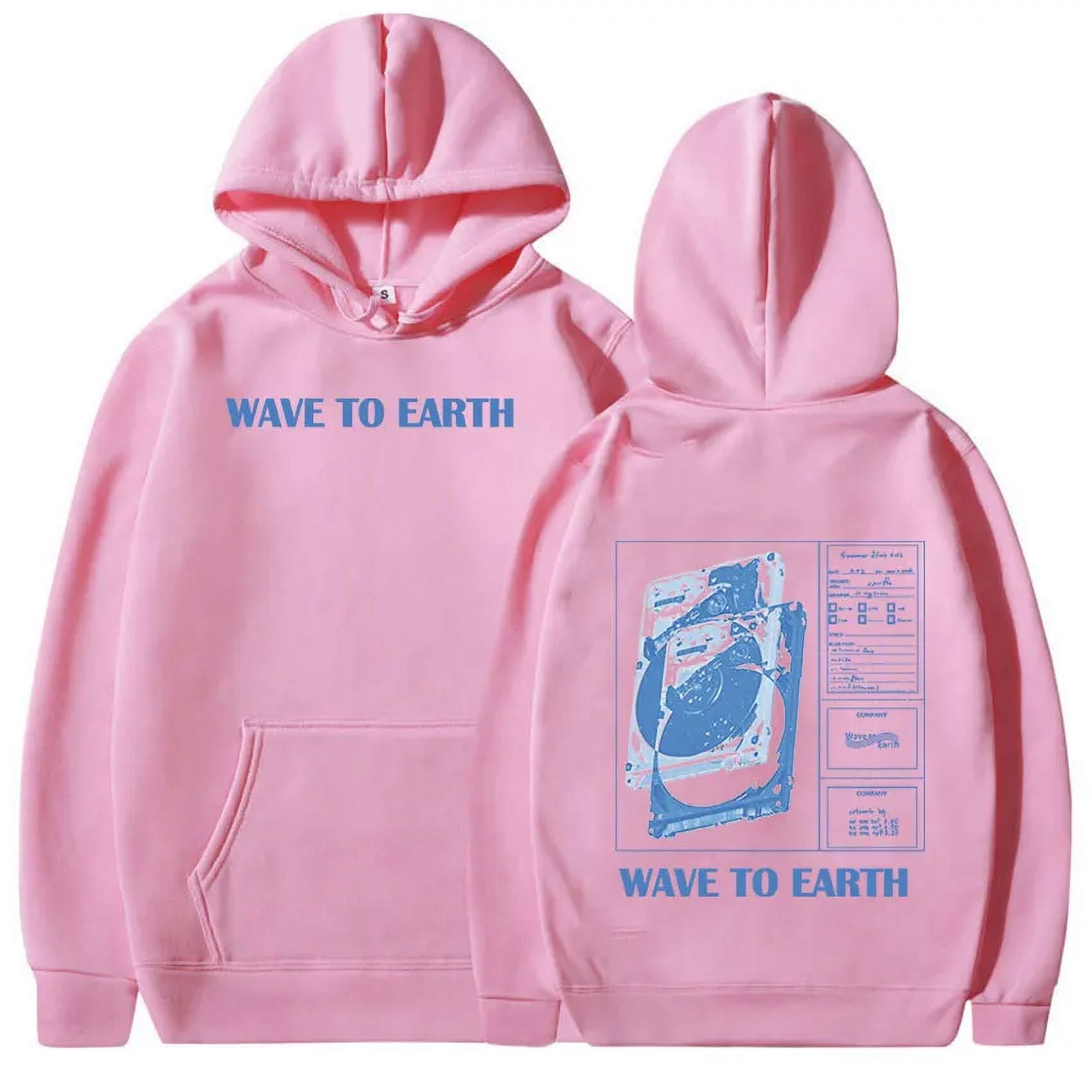 BABYMONSTER スウェット 上下セット HOODIE Lサイズ Babymonster-Hoodie-Sweatshirt-