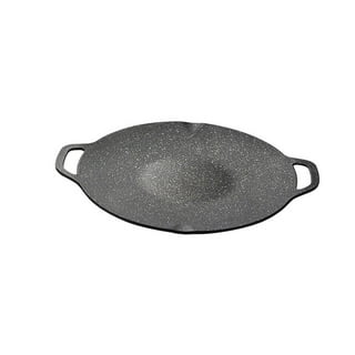 https://i5.walmartimages.com/seo/Korean-Bbq-Pan-Barbecue-Grilling-Plate-Easily-Clean-Cookware-Cast-Aluminum-Frying-Pan-for-Baking-Cooking-Outdoor-Camping-34cm-Diameter_6c0e636a-cfaa-48c6-8fe5-2c2985cef0e2.78be7fb7975ce79b73ecbbaf46f9a0dd.jpeg?odnHeight=320&odnWidth=320&odnBg=FFFFFF