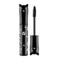Korean Beauty Products Falsies Eyelashes Growth Find It Natural Makeup