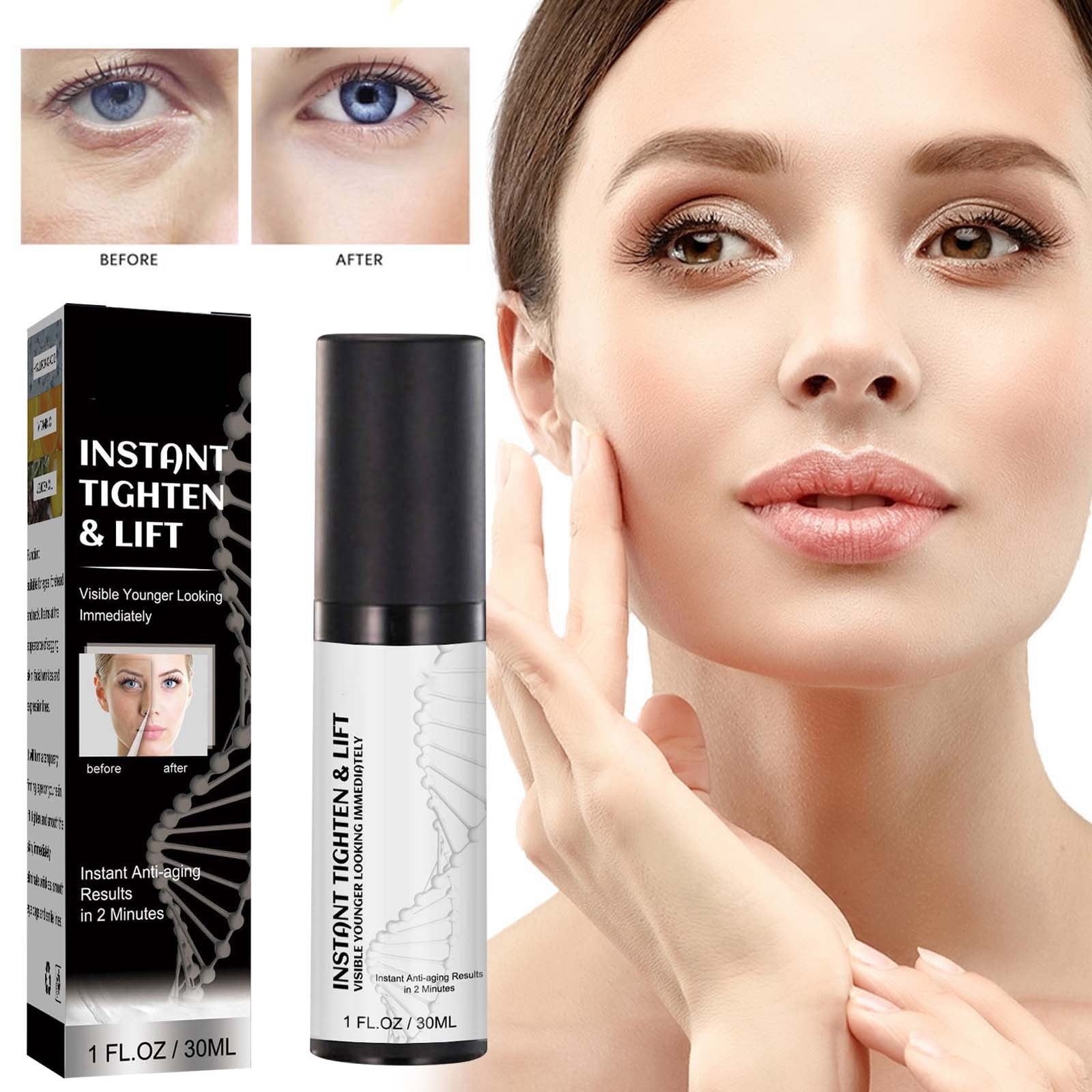 Korean Beauty Products for Skin Lip Plumper compatible with Machine