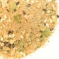 thumbnail image 1 of Korean Black Garlic Seasoning - 4 oz., 1 of 2