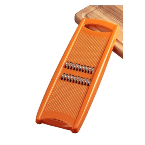 Korean Carrot, Cabbage, Onion Grater Plastic Carrot Slicer Vegetable Chopper Vegetable Graters Carrot Knife Korean Carrot Grater Vegetable Slicer Kitchen Food Slicer Carrot Slicer GRATER KOREAN