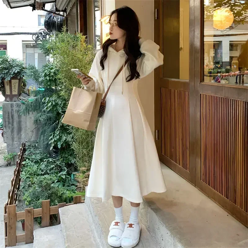 Kpop casual dress hotsell