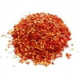 thumbnail image 1 of Korean Coarse Red Chili Pepper Powder (5 pound), 1 of 2