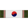 thumbnail image 1 of Korean Commemorative Ribbon, 1 of 3