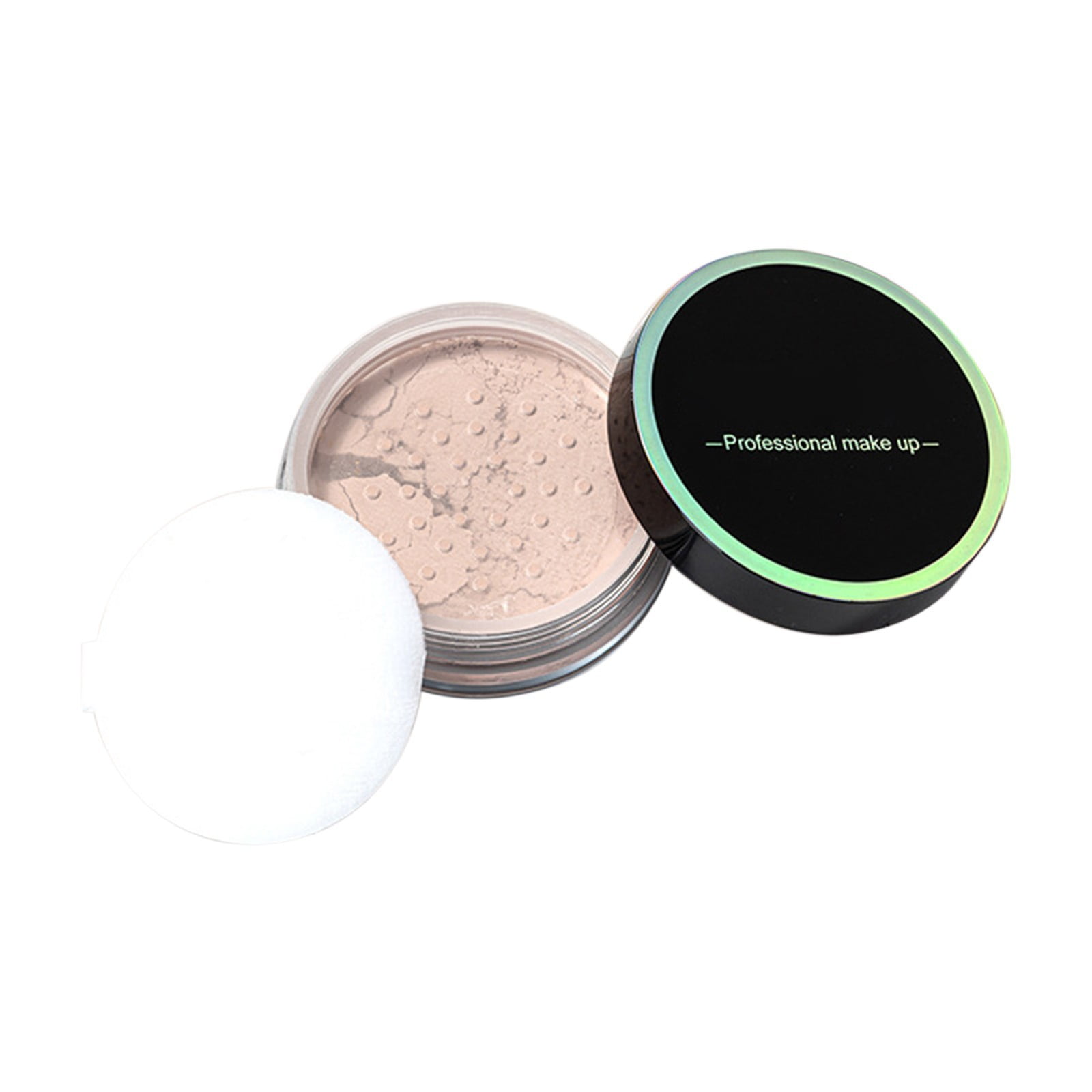 Korean Cosmetics Highlighters Makeup Stick Hard Candy Makeup Cushion