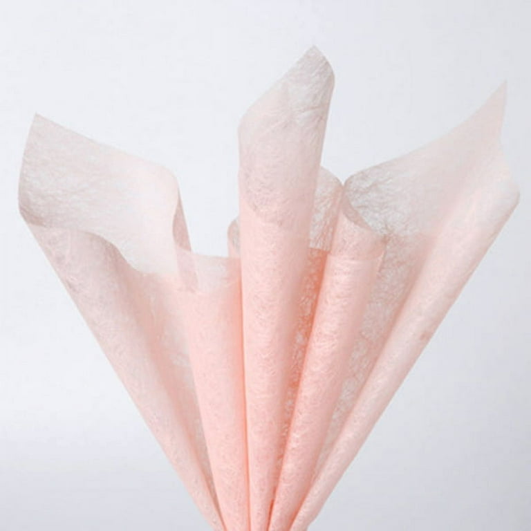 Plain Korean Wrapping Paper – lafloralsupplies