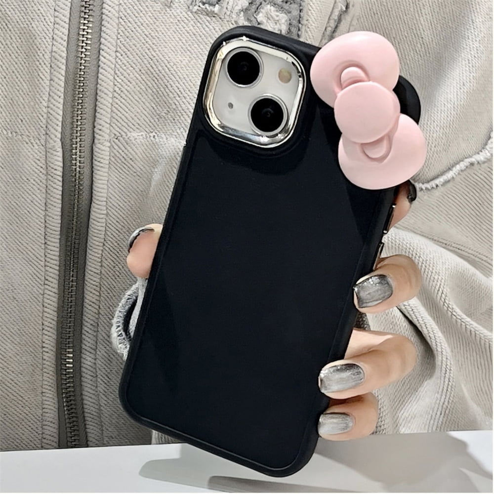 Buy Wholesale China Cell Phone Case For Iphone 14 Fundas