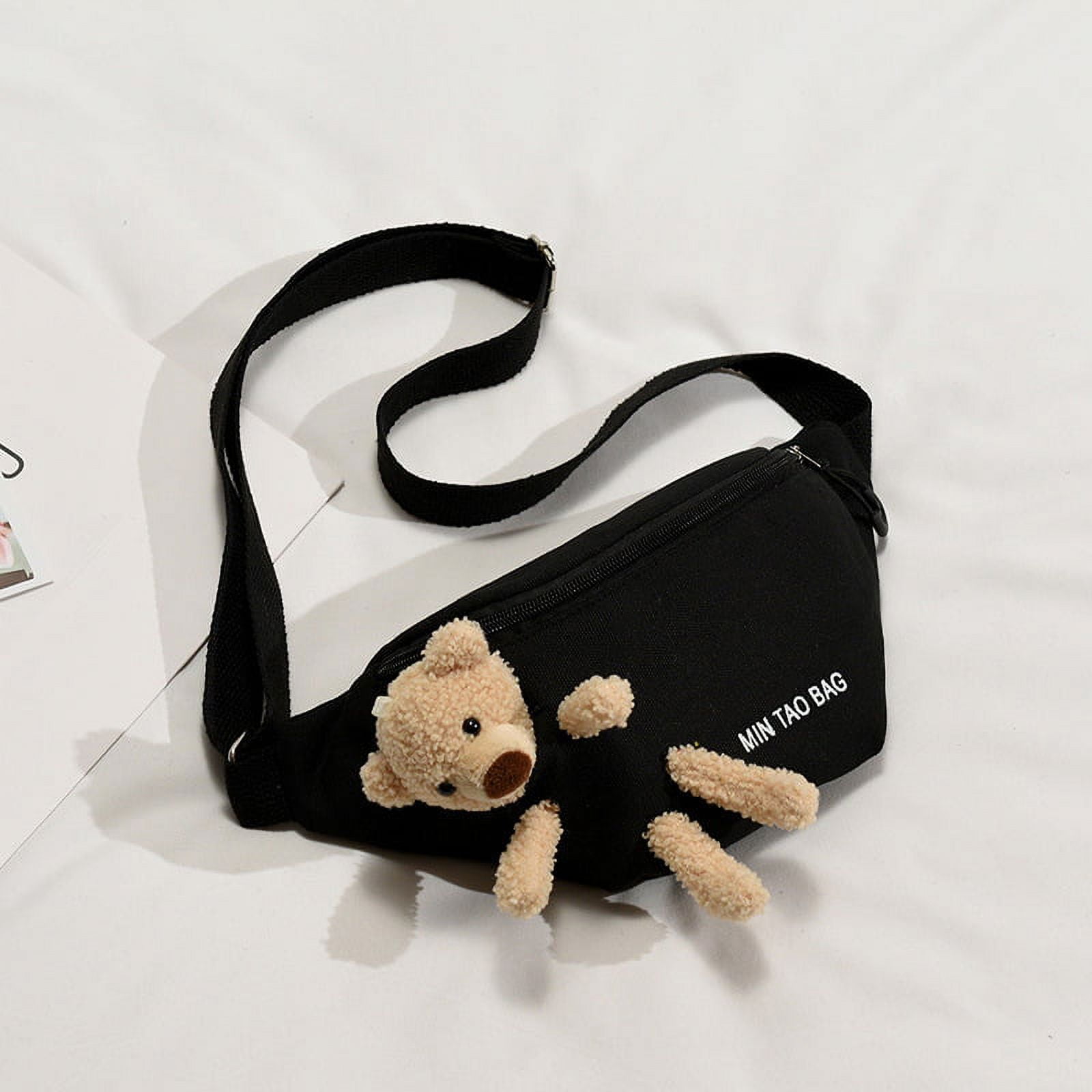 Amazon.com: Cute Red Panda Sling Bag Crossbody Sling Backpack Water  Resistant Shoulder Bag Outdoor Travel Hiking Chest Bag Daypack for Women  Men Unisex : Sports & Outdoors