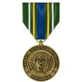 thumbnail image 1 of Korean Defense Service Medal (KDS) Full SIze, 1 of 4