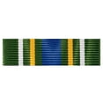 thumbnail image 1 of Korean Defense Service Ribbon, 1 of 4
