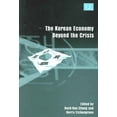 thumbnail image 1 of Pre-Owned Korean Economy Beyond The Crisis, 1 of 1