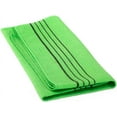 thumbnail image 1 of Korean Exfoliating Bath and Shower Towel Washcloth Long (10 Pack), 1 of 4