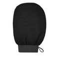 Korean Exfoliating Body Scrub Glove Bath SPA Exfoliating Dual Deep