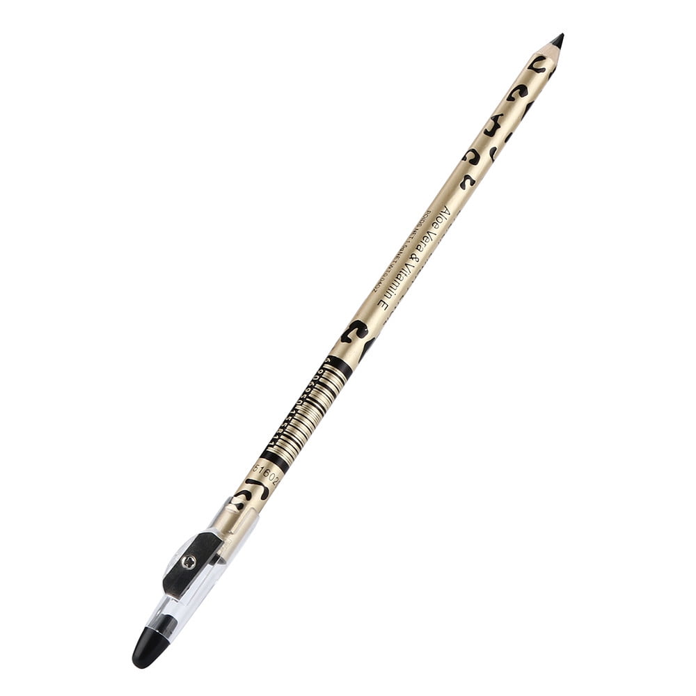 Korean Eye Glitter Makeup for Eyes Eye Liner Pencil for Women Eye