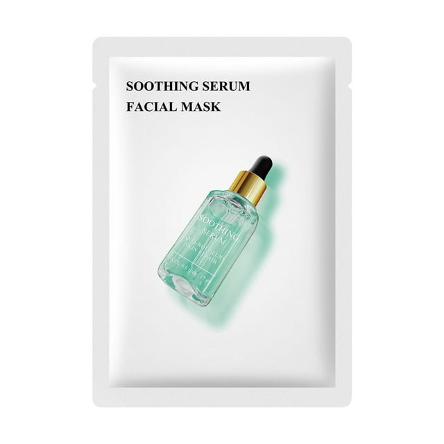 Glam Home Decor Christmas Tree European And Style Retro Painted Bells