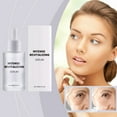 Korean Face Mist for Dry Skin Happy Skin Co Instant Eye Lift Vital C