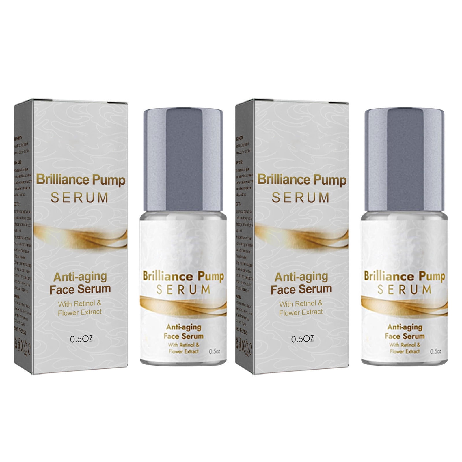 Korean Face Mist for Dry Skin Leave Beauty Great Barrier Night for Face