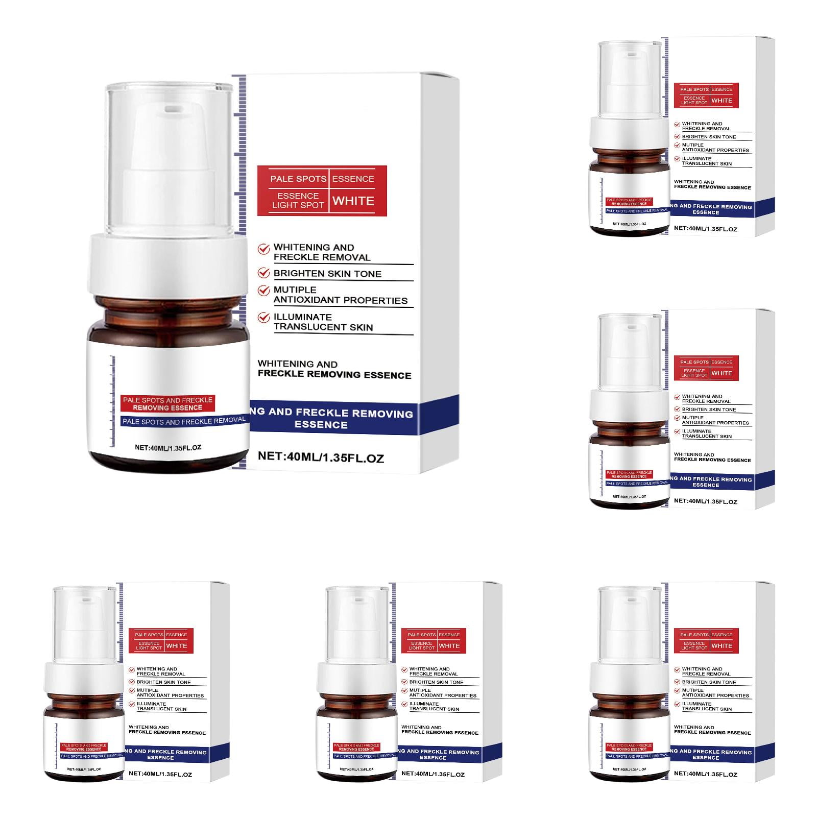 Korean Face Skin Care Happy Dance Skin Products Face Wash Facial 7 Line