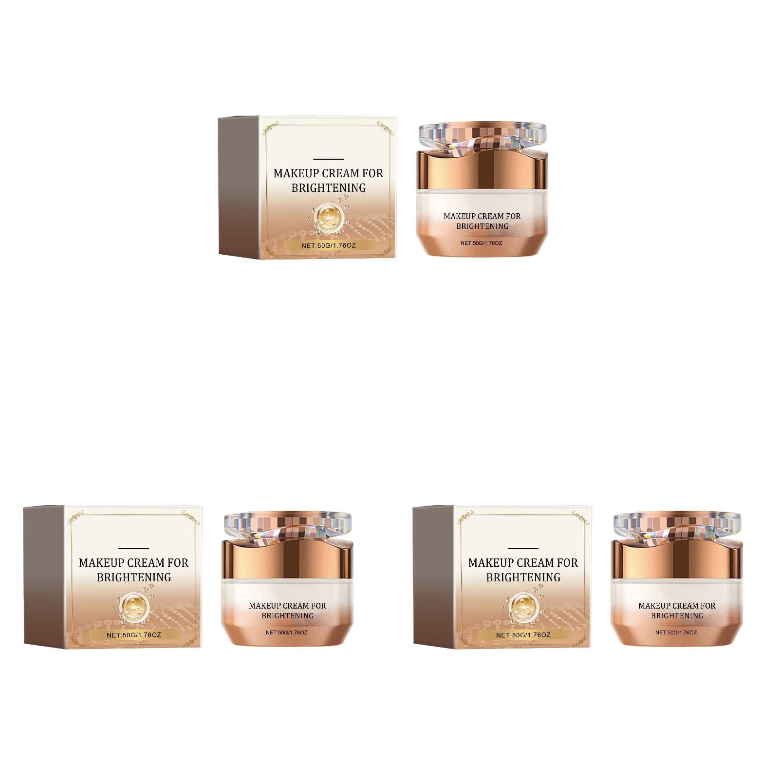 Korean Face Wash Mens Face Care Owned Beard Products for Men Well