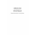 thumbnail image 1 of Korean Film: History, Resistance, and Democratic Imagination, 1 of 1