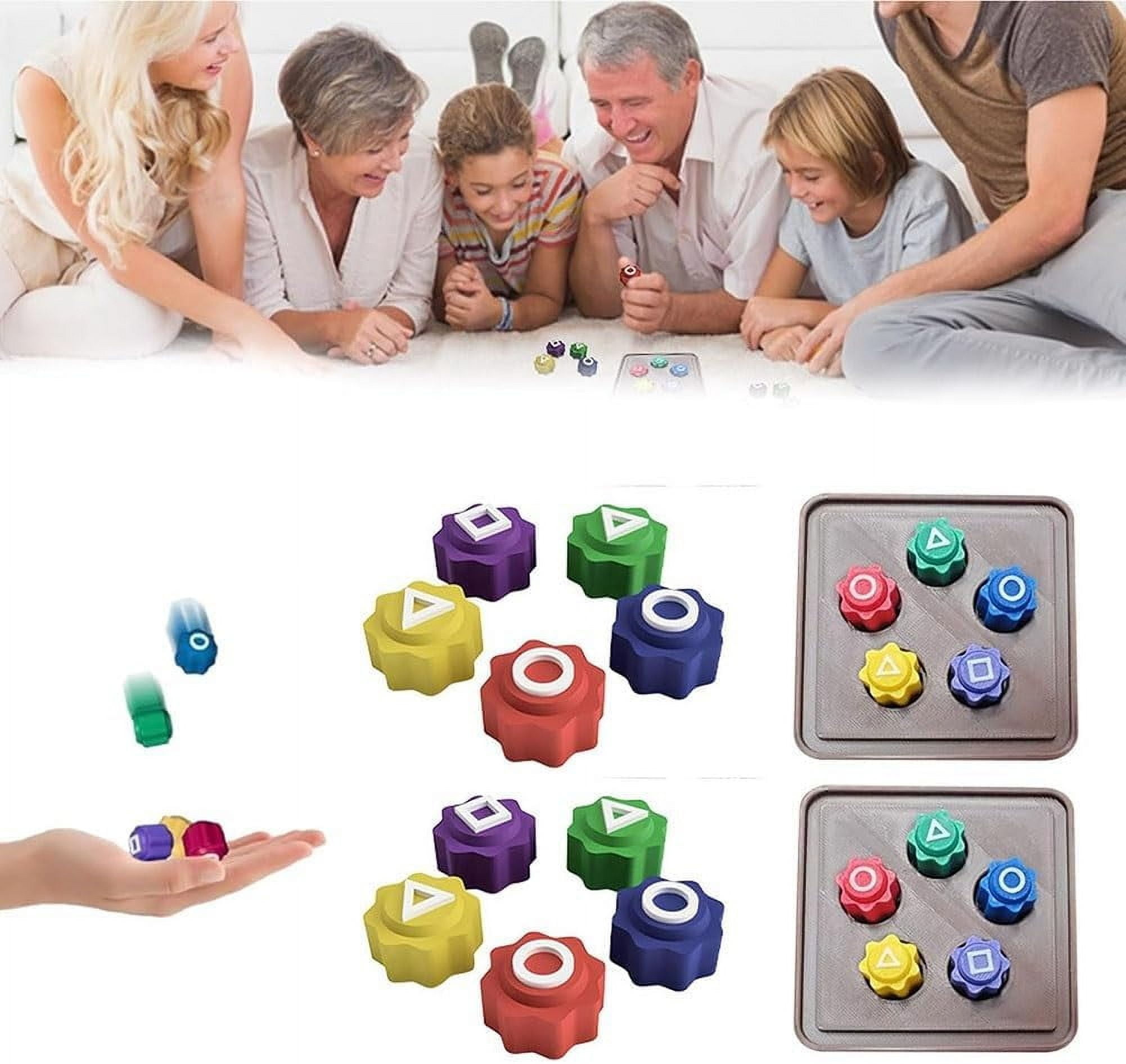 8-Quart Digital Air Fryer