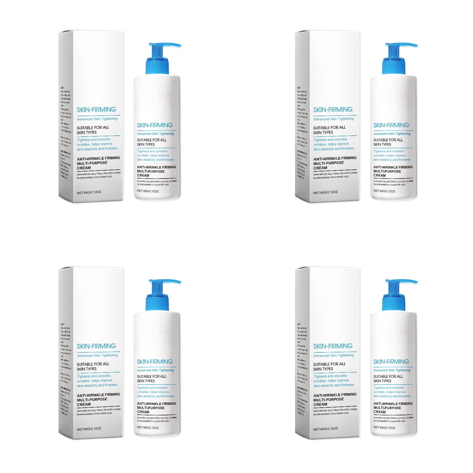 Korean Glass Skin Routine Face Drops Moisturizing for Face Korean Face