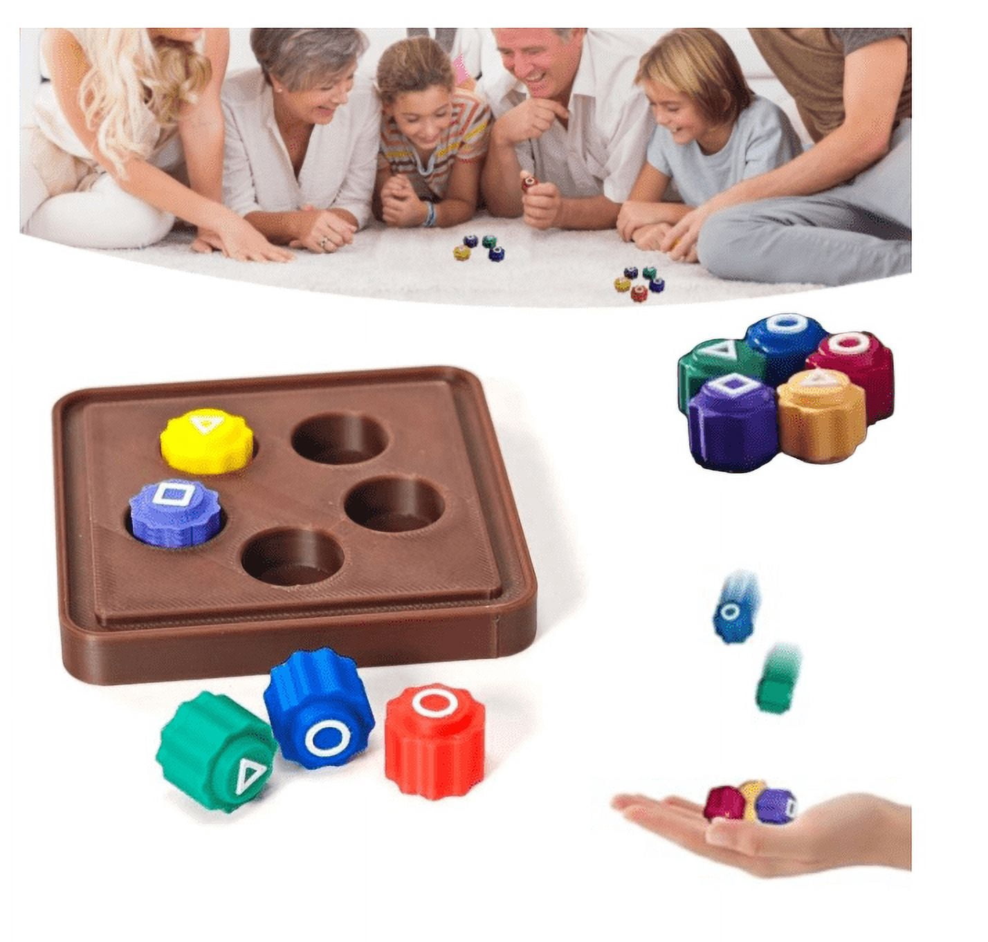 225599_5 225599_5
