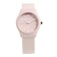 thumbnail image 1 of Korean High Beauty Fructose Student Watch Simple and Versatile New M0, 1 of 8