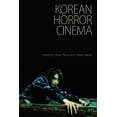 thumbnail image 1 of Korean Horror Cinema, (Paperback), 1 of 1