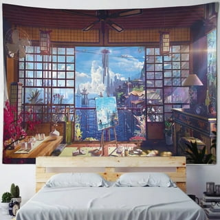 Korean room decor deals