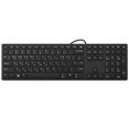 thumbnail image 1 of Korean Keyboard USB Computer Language Keyboard Korean Layout HP, 1 of 4