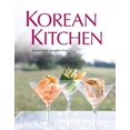 thumbnail image 1 of Pre-Owned Korean Kitchen (Hardcover) 899119334X 9788991193345, 1 of 1