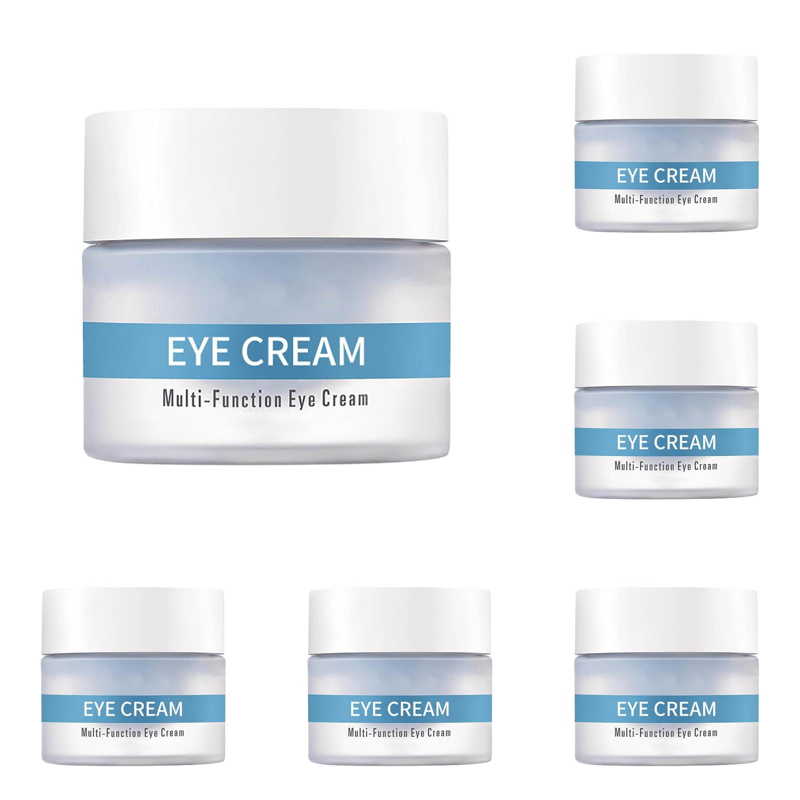 Korean Lip Hair Stencils Truly Beauty Products Chest Pads under Eye