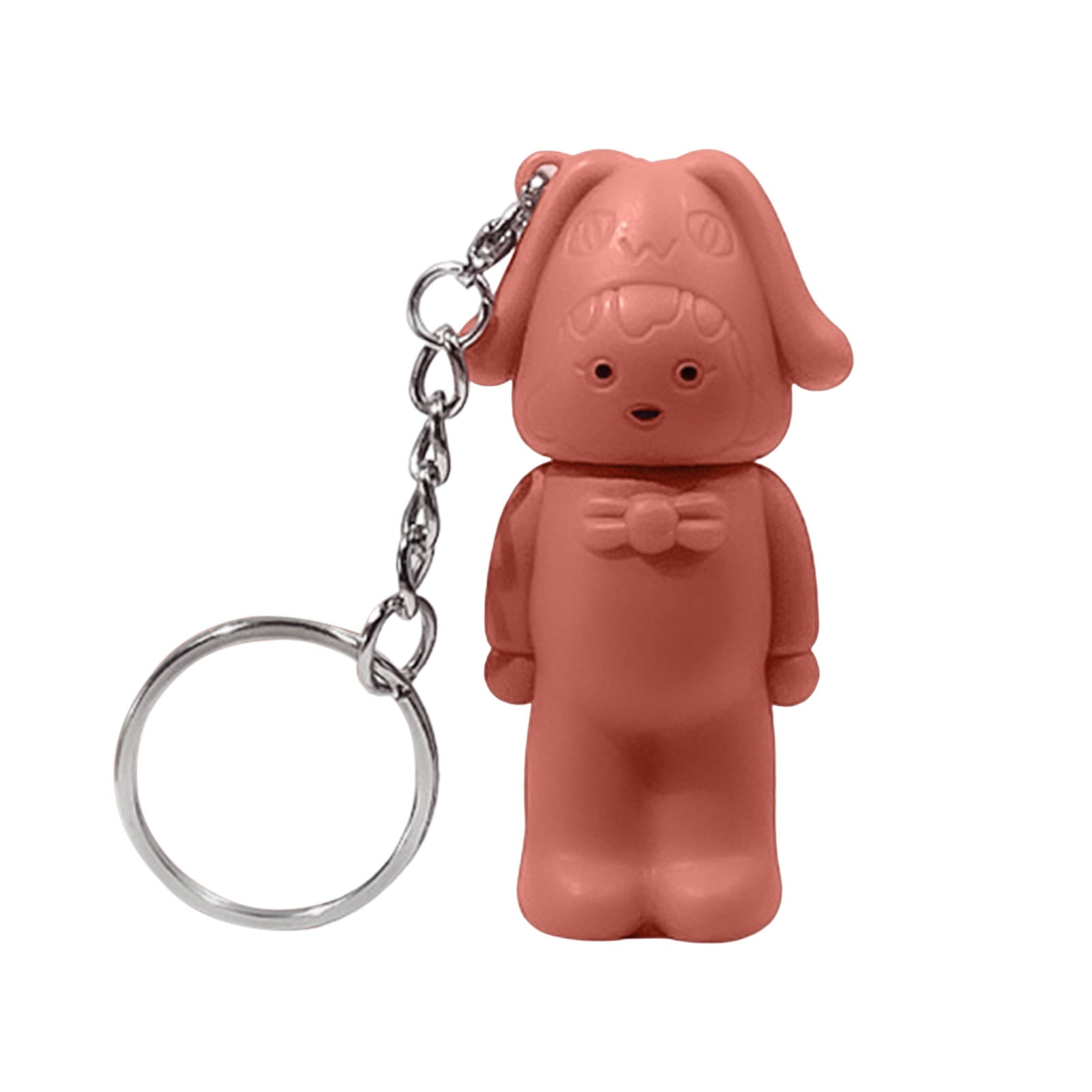 Korean Lip Peel Cute Lip Glosses for Teen Girls Lip Plumping Lip Gloss