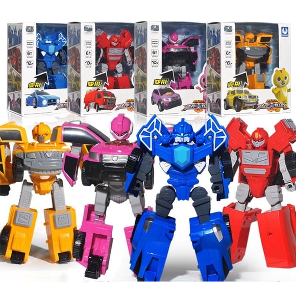 Mini Force Simulators Miniforce