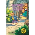 thumbnail image 1 of Korean Natotikathakal, (Paperback), 1 of 1
