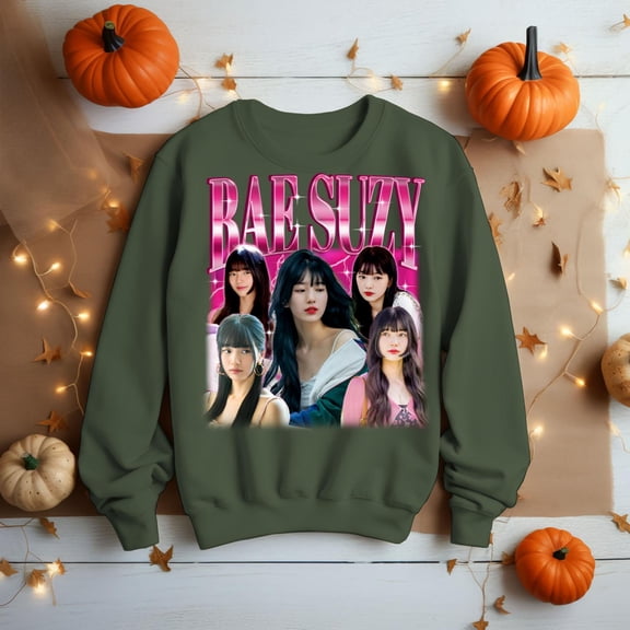 1pc Contemporary Pink Full Size Bedroom Platform Bed with PVC Upholstered Parts