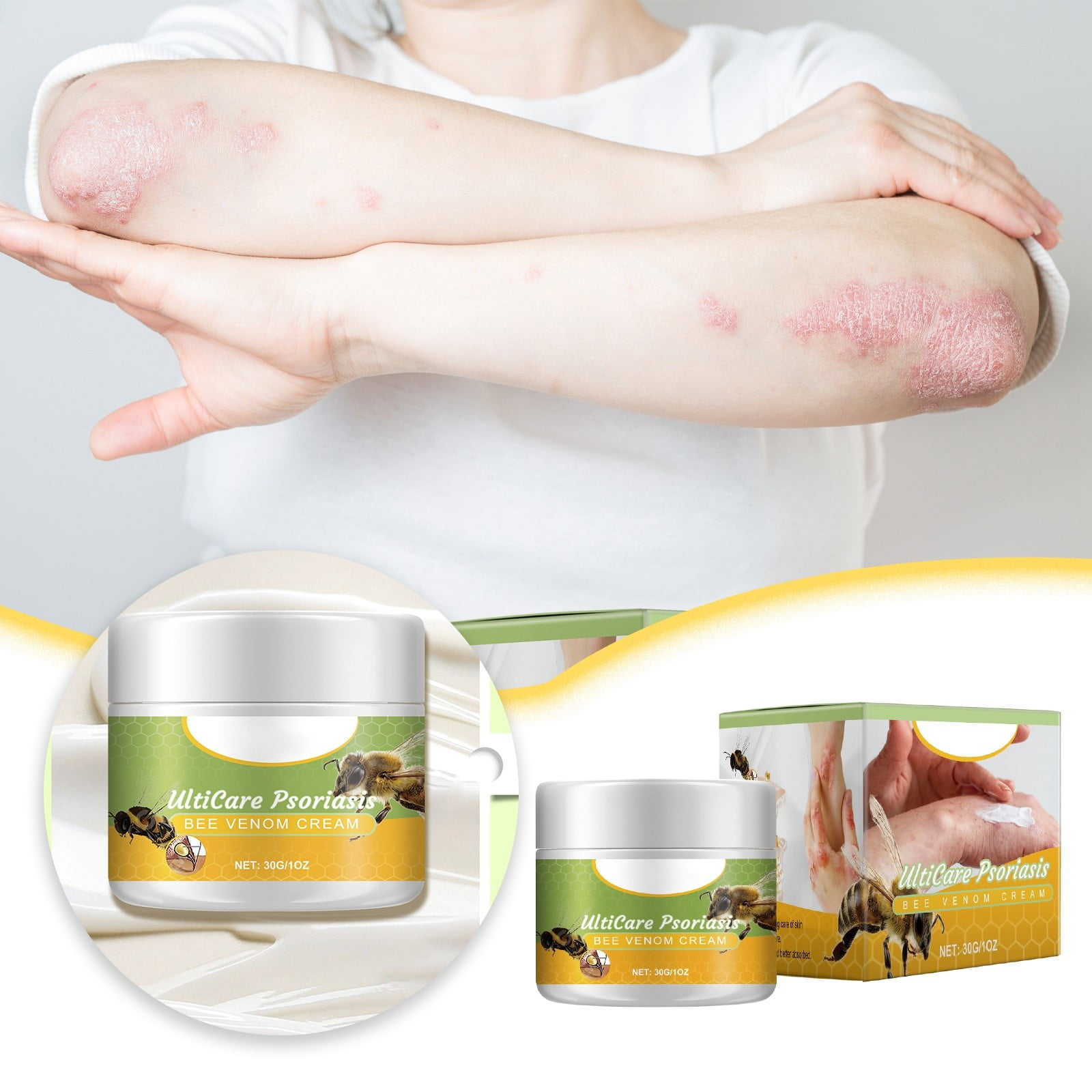 Korean Products Plasma Pen Drunken Elephant Daily Moisturizer for Face