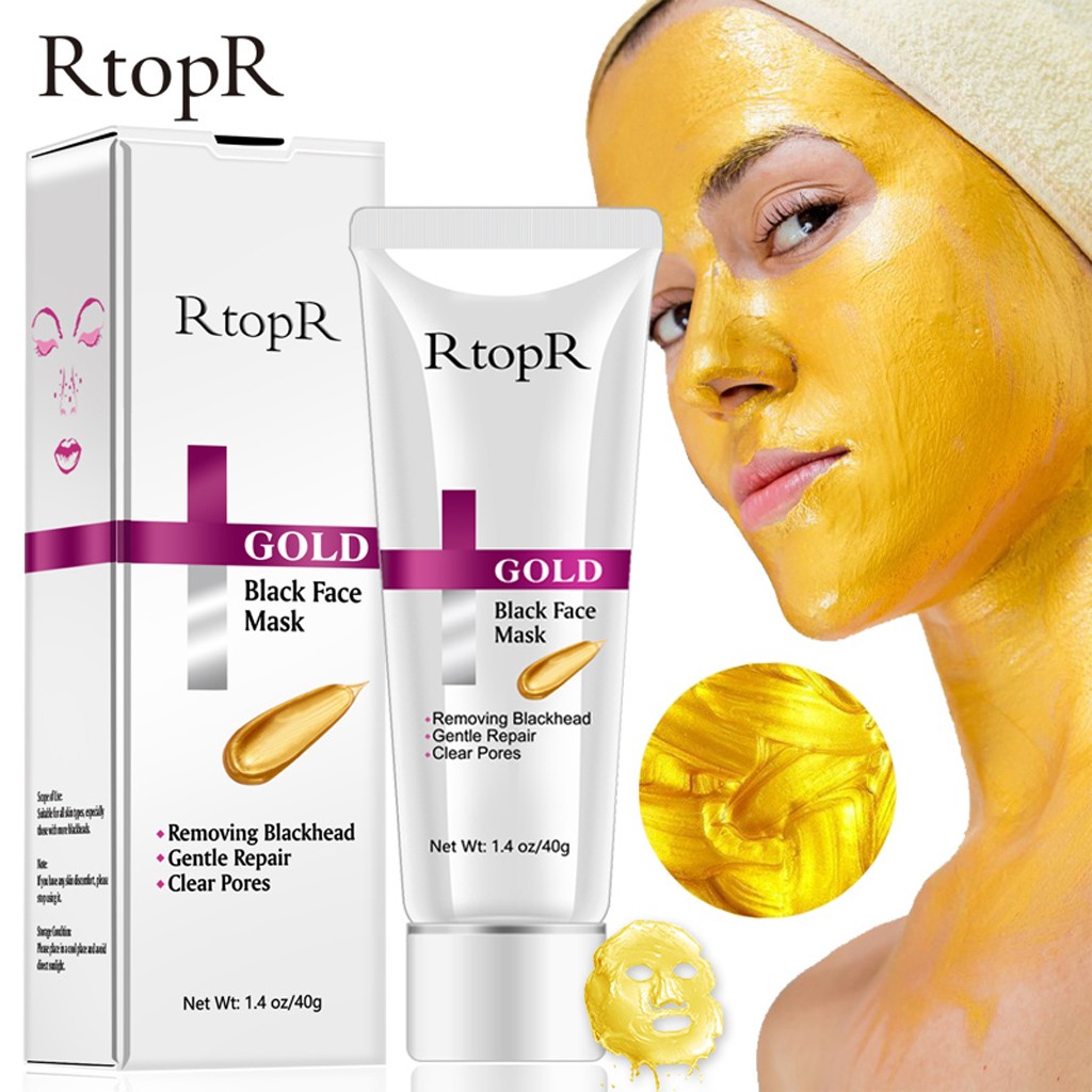 Korean Products for Women Face Routine Pack Skin Care Bag Teen Girl