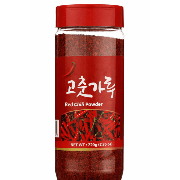 Shop Kimchi Powder for Korean Seasoning