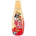 thumbnail image 1 of Korean Samyang Hot and Spicy Chicken Mayonnaise&nbsp;, 1 of 2