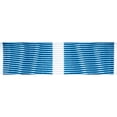 thumbnail image 1 of Korean Service Ribbon, 1 of 4