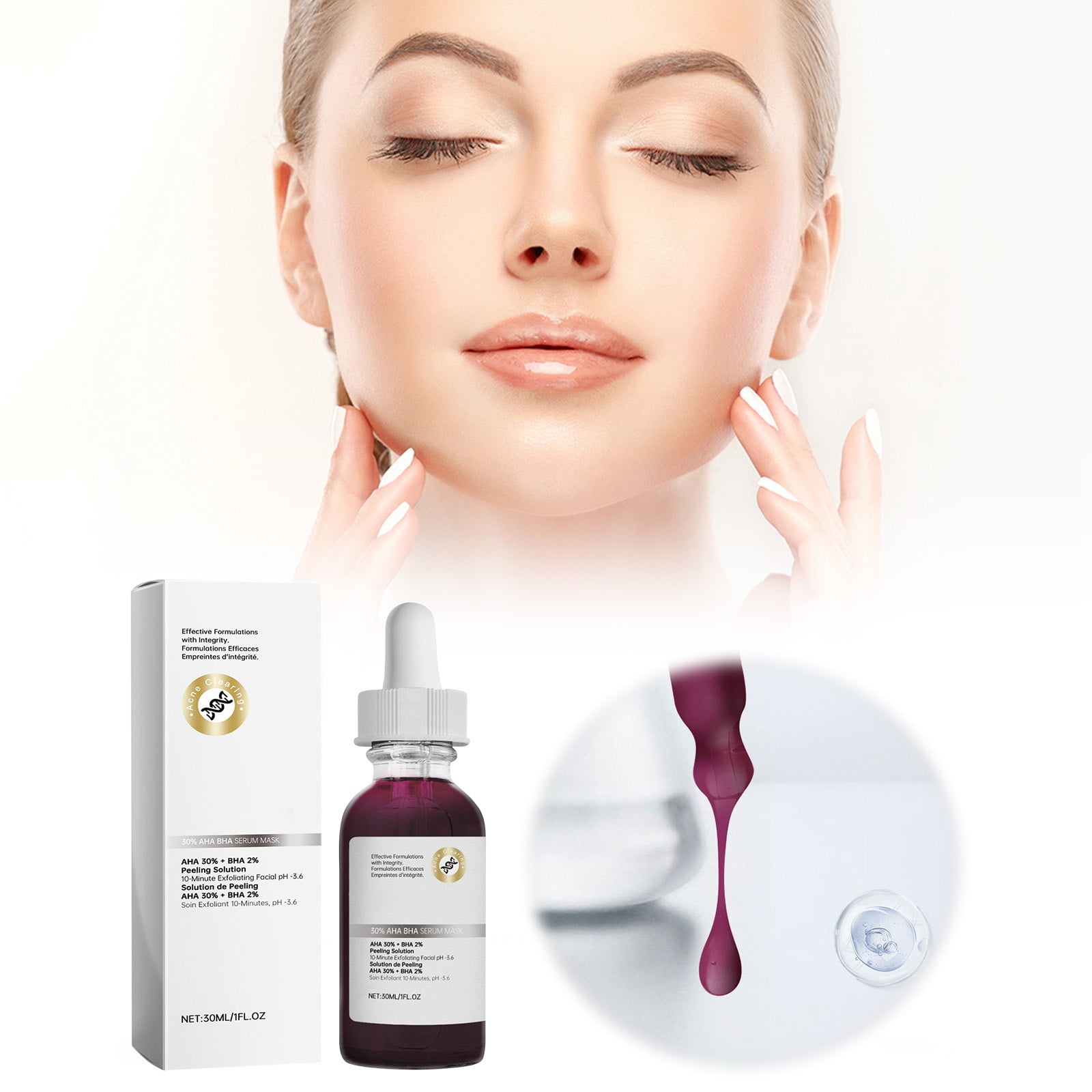 Korean Skin Care Hydrating Korean Korean Face Mist for Dry Skin Korean