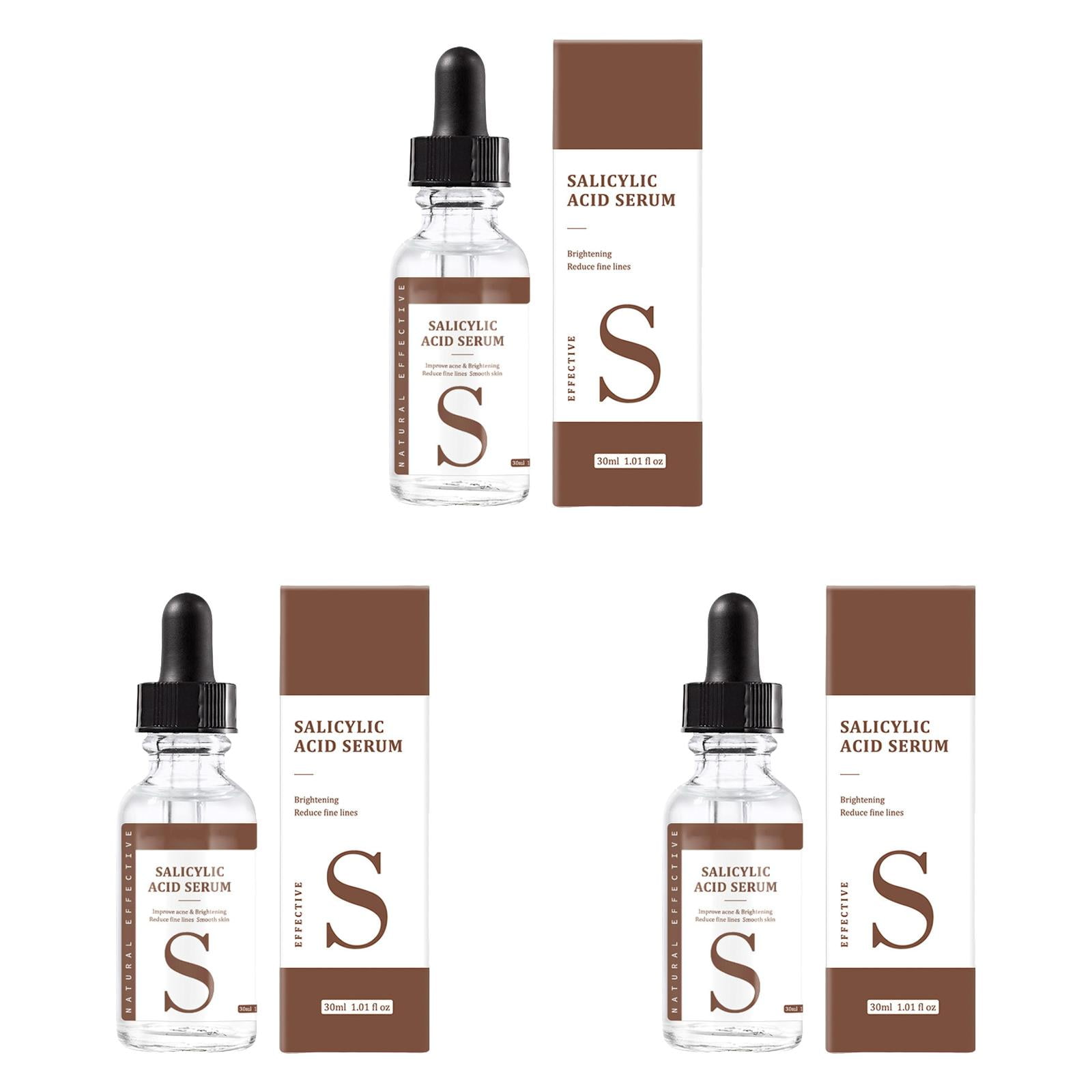 Korean Skin Gel Japanese Eye Drops Summer Skin Care Korean Beauty Toner