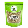 Korean Small Whole Dried Anchovies Anchovy for Asian Snack and Cooking