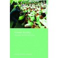 thumbnail image 1 of Pre-Owned Korean Society: Civil Society, Democracy and the State (Asia's Transformations) Paperback, 1 of 1
