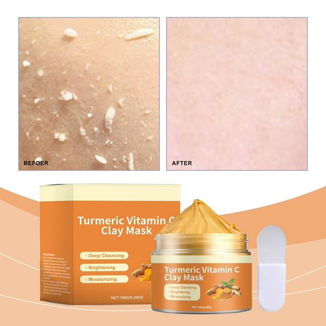 Korean Stick Age for Men Hale Line Correcting Booster Hand Remover